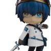 Metaphor: ReFantazio Nendoroid Akció Figura Protagonist 10 cm