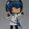 Metaphor: ReFantazio Nendoroid Akció Figura Protagonist 10 cm