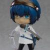 Metaphor: ReFantazio Nendoroid Akció Figura Protagonist 10 cm