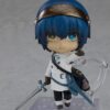 Metaphor: ReFantazio Nendoroid Akció Figura Protagonist 10 cm