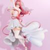 Azur Lane Szobor 1/7 Bremerton Joyride of Love Ver. 25 cm Azur Lane Szobor 1/7 Bremerton Joyride of Love Ver. 25 cm