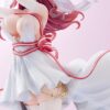 Azur Lane Szobor 1/7 Bremerton Joyride of Love Ver. 25 cm Azur Lane Szobor 1/7 Bremerton Joyride of Love Ver. 25 cm