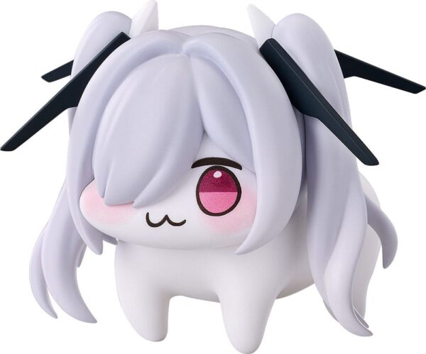 Goddess of Victory: Nikke DORO Minifigure Cinderella 5 cm