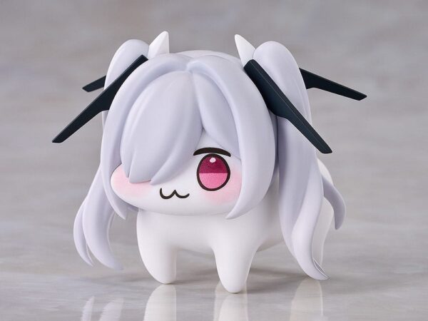 Goddess of Victory: Nikke DORO Minifigure Cinderella 5 cm