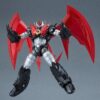 Mazinkaiser Moderoid Plastic Model Kit Mazinkaiser 14 cm