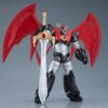 Mazinkaiser Moderoid Plastic Model Kit Mazinkaiser 14 cm
