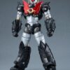 Mazinkaiser Moderoid Plastic Model Kit Mazinkaiser 14 cm