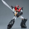 Mazinkaiser Moderoid Plastic Model Kit Mazinkaiser 14 cm