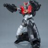 Mazinkaiser Moderoid Plastic Model Kit Mazinkaiser 14 cm