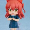 Bocchi the Rock! Nendoroid Akció Figura Ikuyo Kita: Casual Clothes Ver. 10 cm Bocchi the Rock! Nendoroid Akció Figura Ikuyo Kita: Casual Clothes Ver. 10 cm