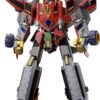 Gridman Universe Akció Figura The Gattai Gattai Ryujin DX Dynazenon 25 cm (re-run)
