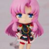 Revolutionary Girl Utena Nendoroid Akció Figura Utena Tenjo 10 cm