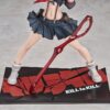 Kill la Kill PVC Szobor 1/7 Ryuko Matoi: Transformation Ver. 23 cm