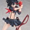 Kill la Kill PVC Szobor 1/7 Ryuko Matoi: Transformation Ver. 23 cm