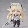 Goddess of Victory: Nikke Nendoroid Akció Figura Crown 10 cm