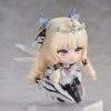 Goddess of Victory: Nikke Nendoroid Akció Figura Crown 10 cm