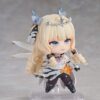 Goddess of Victory: Nikke Nendoroid Akció Figura Crown 10 cm