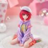 Oshi no Ko PVC Szobor 1/6 Kana Arima: Hoodie Style Ver. 13 cm Oshi no Ko PVC Szobor 1/6 Kana Arima: Hoodie Style Ver. 13 cm