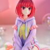 Oshi no Ko PVC Szobor 1/6 Kana Arima: Hoodie Style Ver. 13 cm Oshi no Ko PVC Szobor 1/6 Kana Arima: Hoodie Style Ver. 13 cm