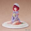 Oshi no Ko PVC Szobor 1/6 Kana Arima: Hoodie Style Ver. 13 cm Oshi no Ko PVC Szobor 1/6 Kana Arima: Hoodie Style Ver. 13 cm