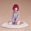 Oshi no Ko PVC Szobor 1/6 Kana Arima: Hoodie Style Ver. 13 cm Oshi no Ko PVC Szobor 1/6 Kana Arima: Hoodie Style Ver. 13 cm