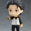 Re:Zero Starting Life in Another World Nendoroid Akció Figura Subaru Natsuki 10 cm