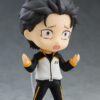 Re:Zero Starting Life in Another World Nendoroid Akció Figura Subaru Natsuki 10 cm