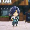 Zenless Zone Zero Nendoroid Akció Figura Harumasa Asaba 10 cm Zenless Zone Zero Nendoroid Akció Figura Harumasa Asaba 10 cm
