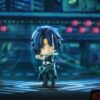 Zenless Zone Zero Nendoroid Akció Figura Harumasa Asaba 10 cm Zenless Zone Zero Nendoroid Akció Figura Harumasa Asaba 10 cm