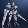 Broken Blade Moderoid Plastic Model Kit Delphine Second Form 13 cm
