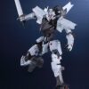 Broken Blade Moderoid Plastic Model Kit Delphine Second Form 13 cm