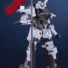 Broken Blade Moderoid Plastic Model Kit Delphine Second Form 13 cm