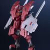 Broken Blade Moderoid Plastic Model Kit Delphine Third Form 13 cm