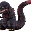 Shin Godzilla Nendoroid Akció Figura Godzilla (2016) 10 cm