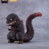 Shin Godzilla Nendoroid Akció Figura Godzilla (2016) 10 cm