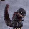 Shin Godzilla Nendoroid Akció Figura Godzilla (2016) 10 cm