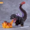 Shin Godzilla Nendoroid Akció Figura Godzilla (2016) 10 cm