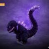 Shin Godzilla Nendoroid Akció Figura Godzilla (2016) 10 cm