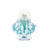 Character Vocal Series 01: Hatsune Miku Acrylic Stand Hatsune Miku feat. Yoneyama Mai 17 cm Character Vocal Series 01: Hatsune Miku Acrylic Stand Hatsune Miku feat. Yoneyama Mai 17 cm