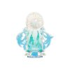 Character Vocal Series 01: Hatsune Miku Acrylic Stand Hatsune Miku feat. Yoneyama Mai Glitter Ver. 20 cm Character Vocal Series 01: Hatsune Miku Acrylic Stand Hatsune Miku feat. Yoneyama Mai Glitter Ver. 20 cm