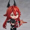 Goddess of Victory: Nikke Nendoroid Akció Figura Red Hood 10 cm