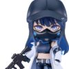Blue Archive Nendoroid Akció Figura Saori Joumae 10 cm Blue Archive Nendoroid Akció Figura Saori Joumae 10 cm