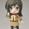 Kamisama Kiss Nendoroid Akció Figura Nanami Momozono 10 cm