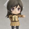 Kamisama Kiss Nendoroid Akció Figura Nanami Momozono 10 cm
