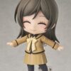 Kamisama Kiss Nendoroid Akció Figura Nanami Momozono 10 cm