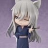 Kamisama Kiss Nendoroid Akció Figura Light Tomoe: Fox Spirit Ver. 10 cm Kamisama Kiss Nendoroid Akció Figura Light Tomoe: Fox Spirit Ver. 10 cm