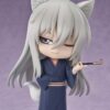 Kamisama Kiss Nendoroid Akció Figura Light Tomoe: Fox Spirit Ver. 10 cm Kamisama Kiss Nendoroid Akció Figura Light Tomoe: Fox Spirit Ver. 10 cm