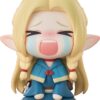 Delicious in Dungeon PVC Szobor Qset Marcille 7 cm Delicious in Dungeon PVC Szobor Qset Marcille 7 cm