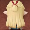 Delicious in Dungeon PVC Szobor Qset Marcille 7 cm Delicious in Dungeon PVC Szobor Qset Marcille 7 cm
