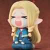 Delicious in Dungeon PVC Szobor Qset Marcille 7 cm Delicious in Dungeon PVC Szobor Qset Marcille 7 cm